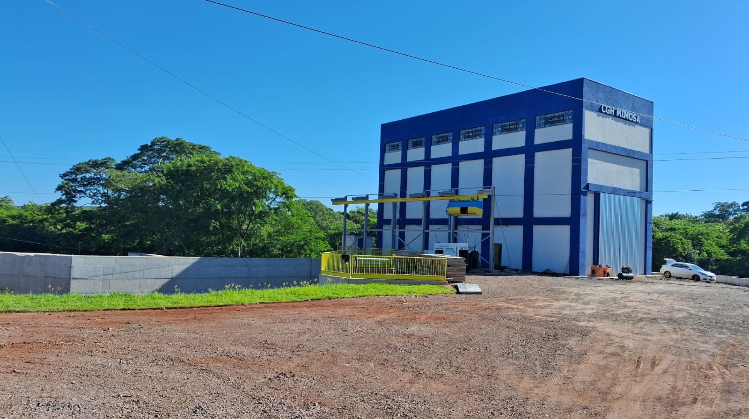 WhatsApp Image 2024-08-23 at 13.58.48